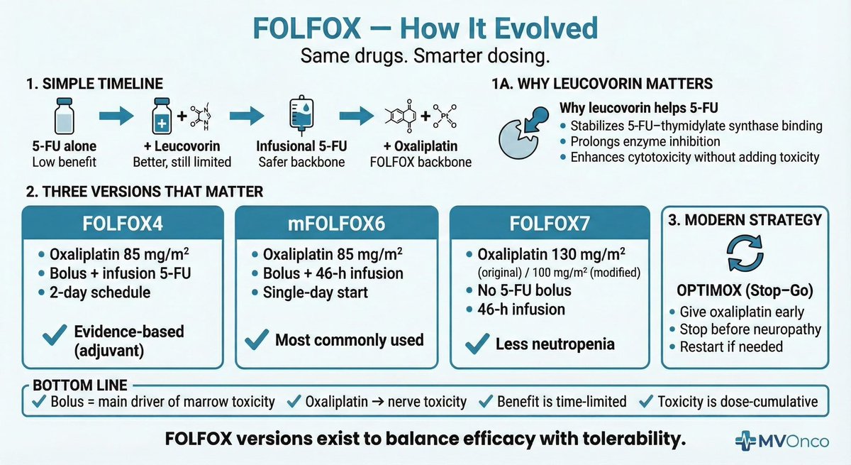 MV Chandrakanth tweet media