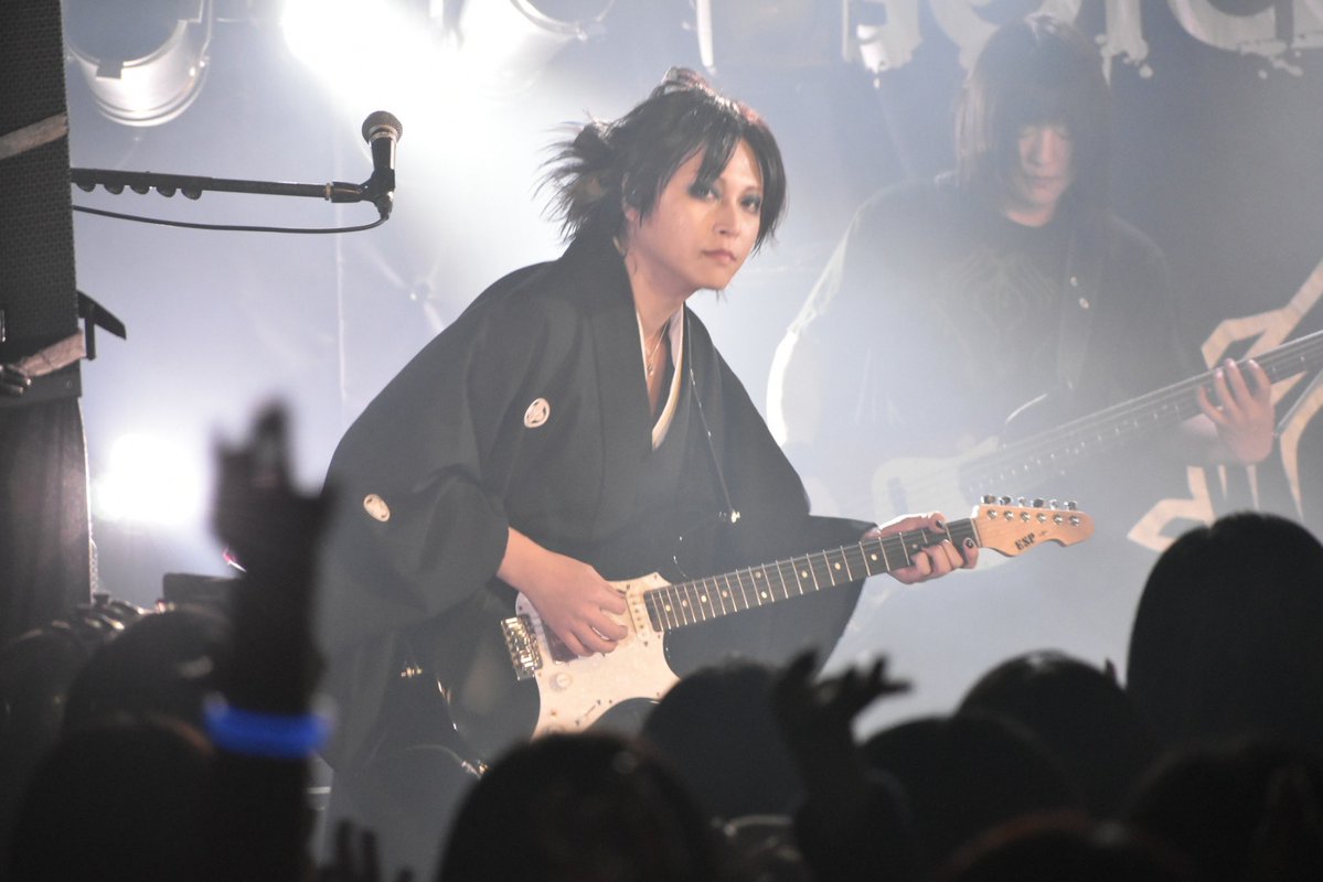 十夜 (@GR_TOYA) / Posts / X