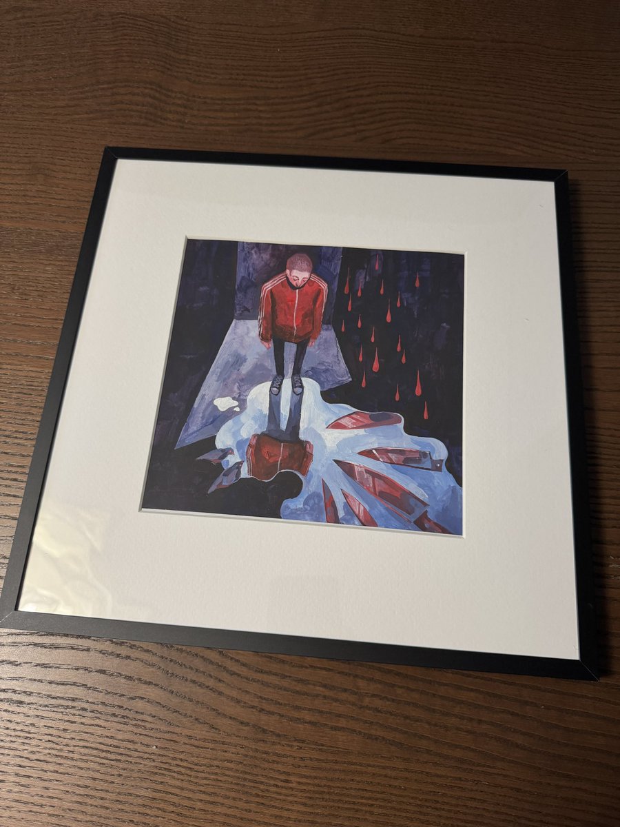 NonFungibleToes.eth tweet media