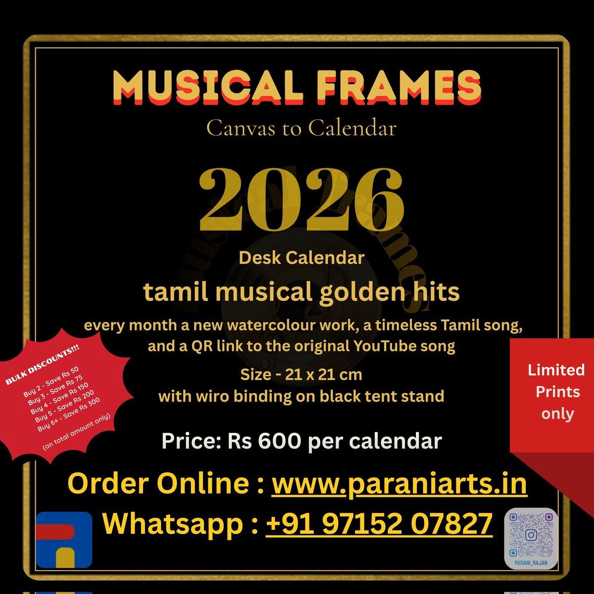 ரசிகன்💎 tweet media