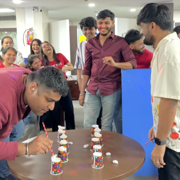 Elsner Technologies Pvt Ltd tweet media