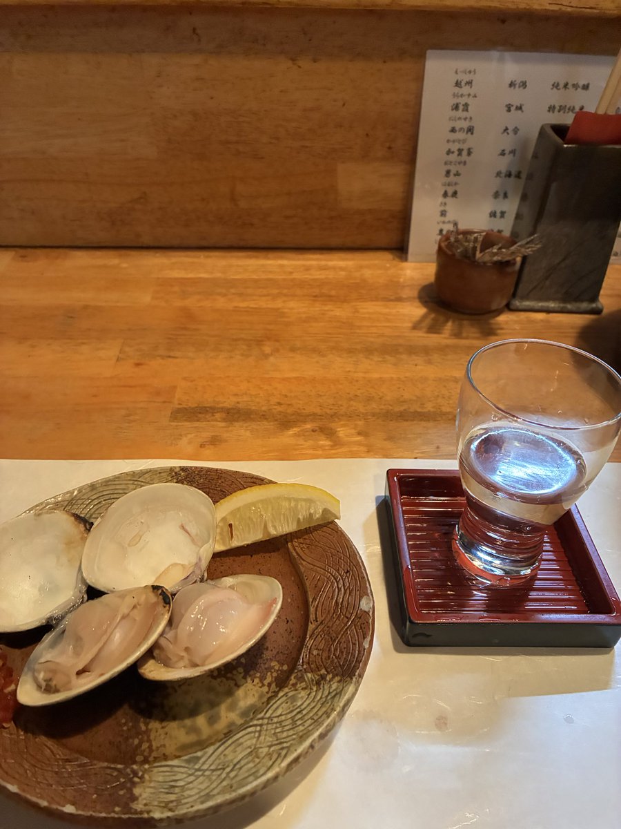 Aotoogarashi's tweet photo. https://t.co/B9bC6iicjA