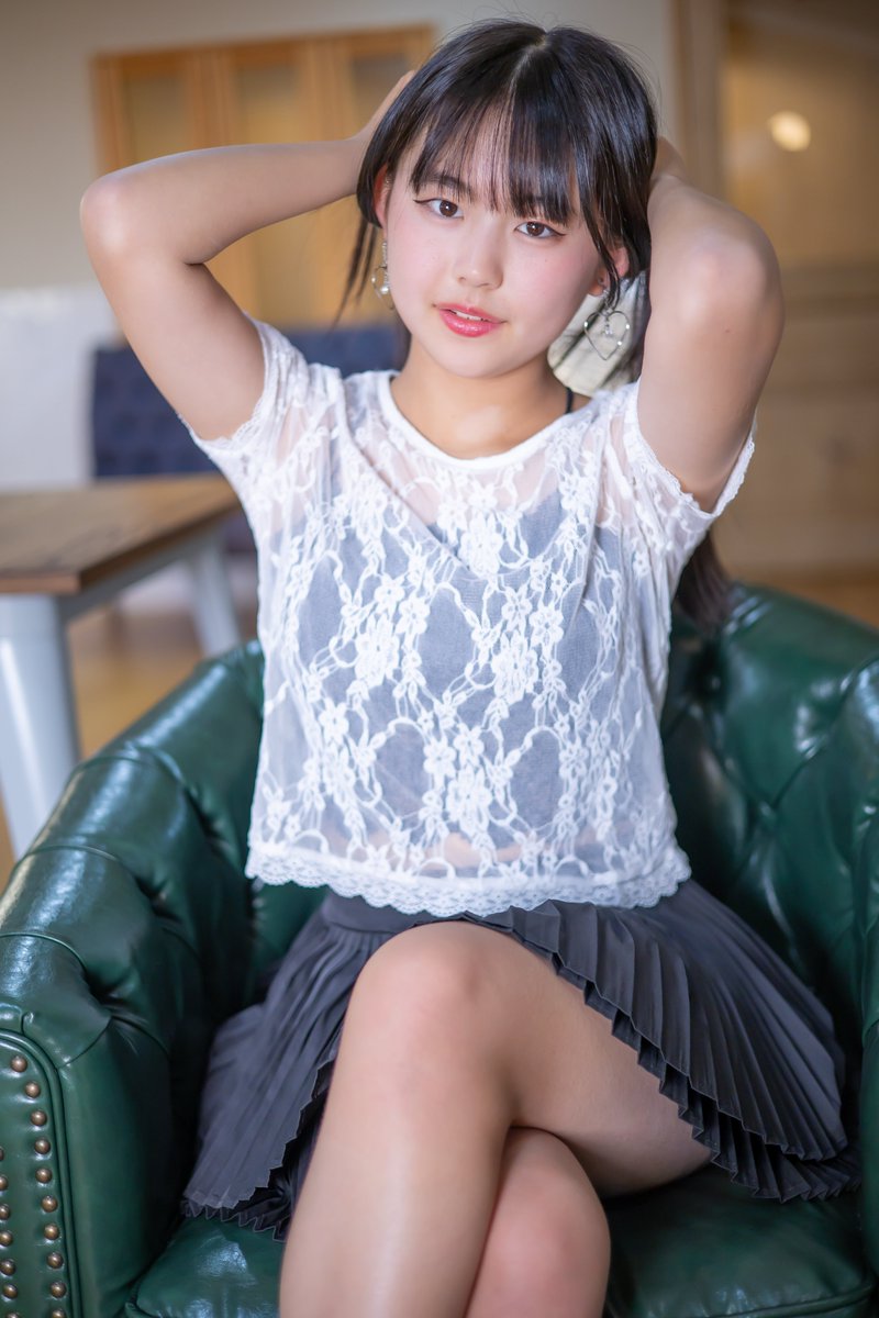 2025.12.27 アイゲキ×TIP＠押上 らら② #らら #happyfleurs #はぴフル