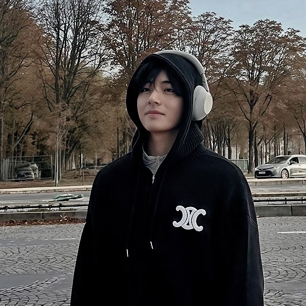 Callista: tweet media