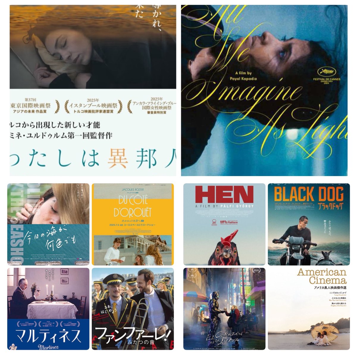 しょやん tweet media