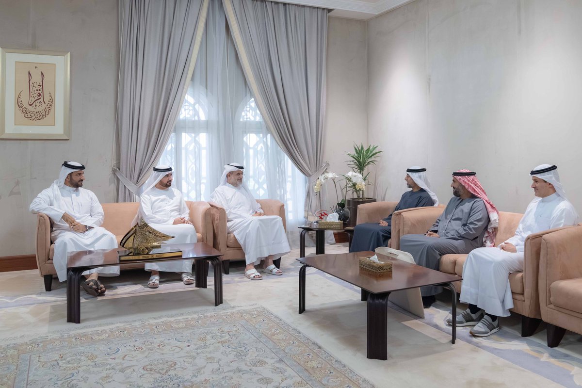 وزارة الطاقة والبنية التحتية tweet media