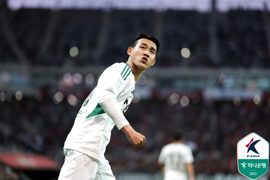 Han June Football-Asian.com tweet media