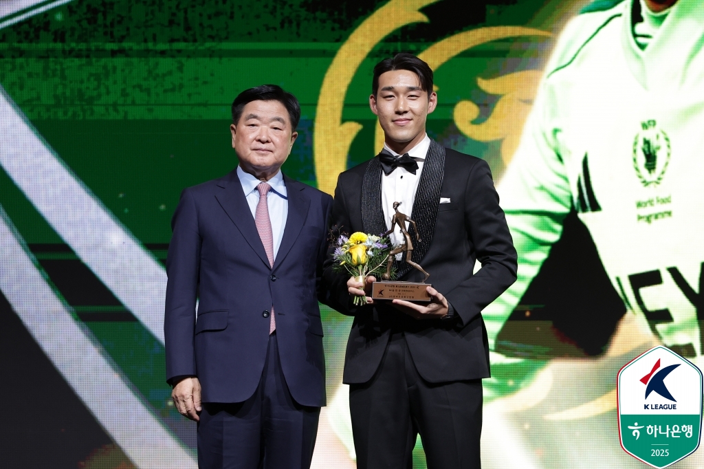 Han June Football-Asian.com tweet media