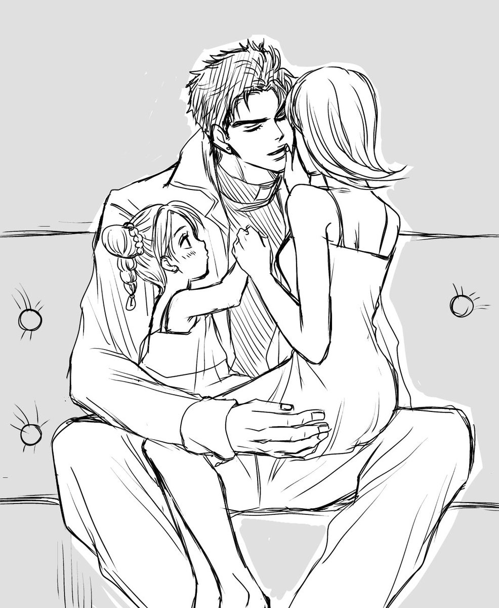 コタ (@kota111519) on Twitter photo 