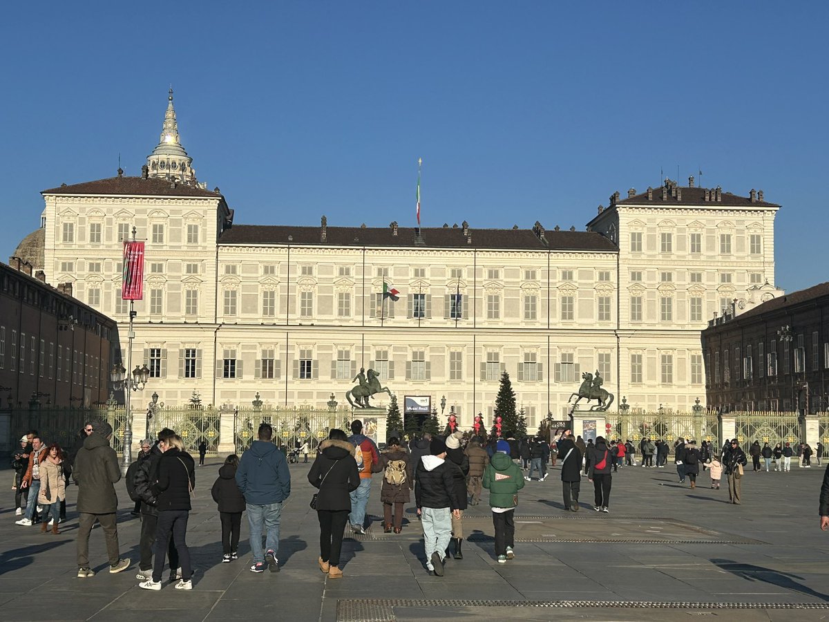 Maurizio Scaltriti tweet media