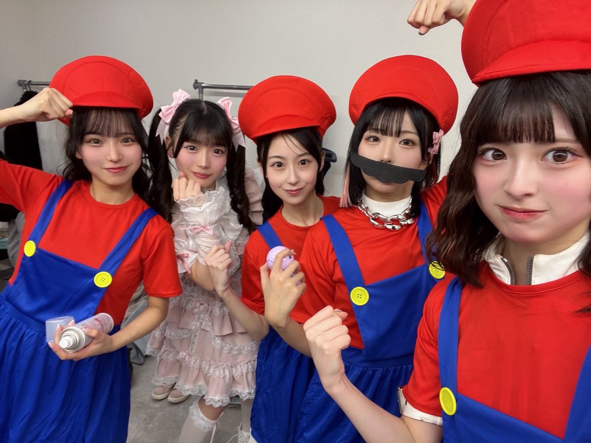 MOMO (@MOMO_whsp) / Posts / X