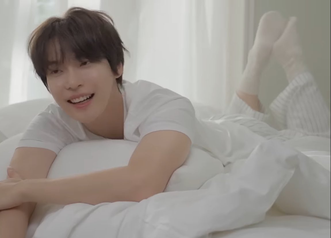 มานเหมือนเดิมทู้กอย่าง ดิ๊งด่องของจั้น 😭