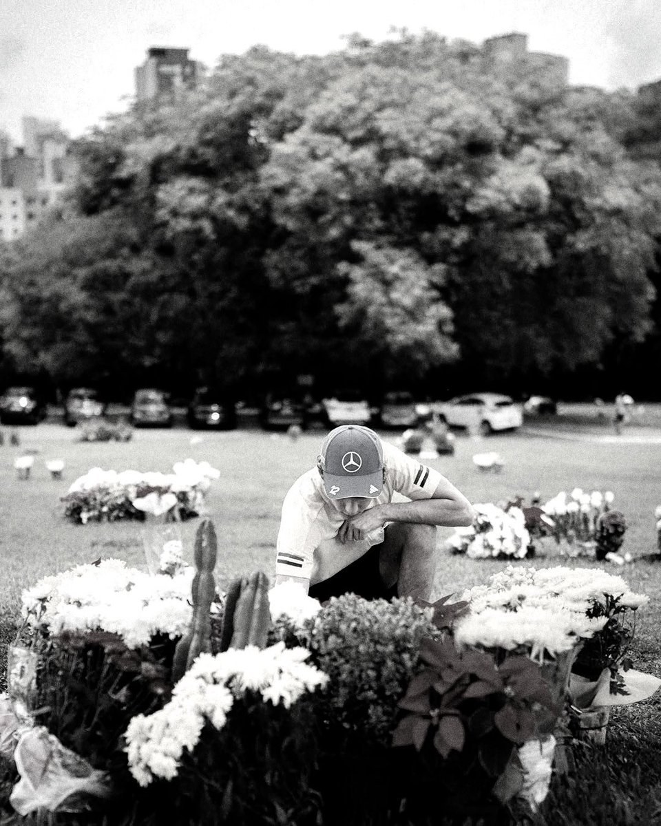 AANTWNELLI's tweet image. ᅠㅤ
ᅠ