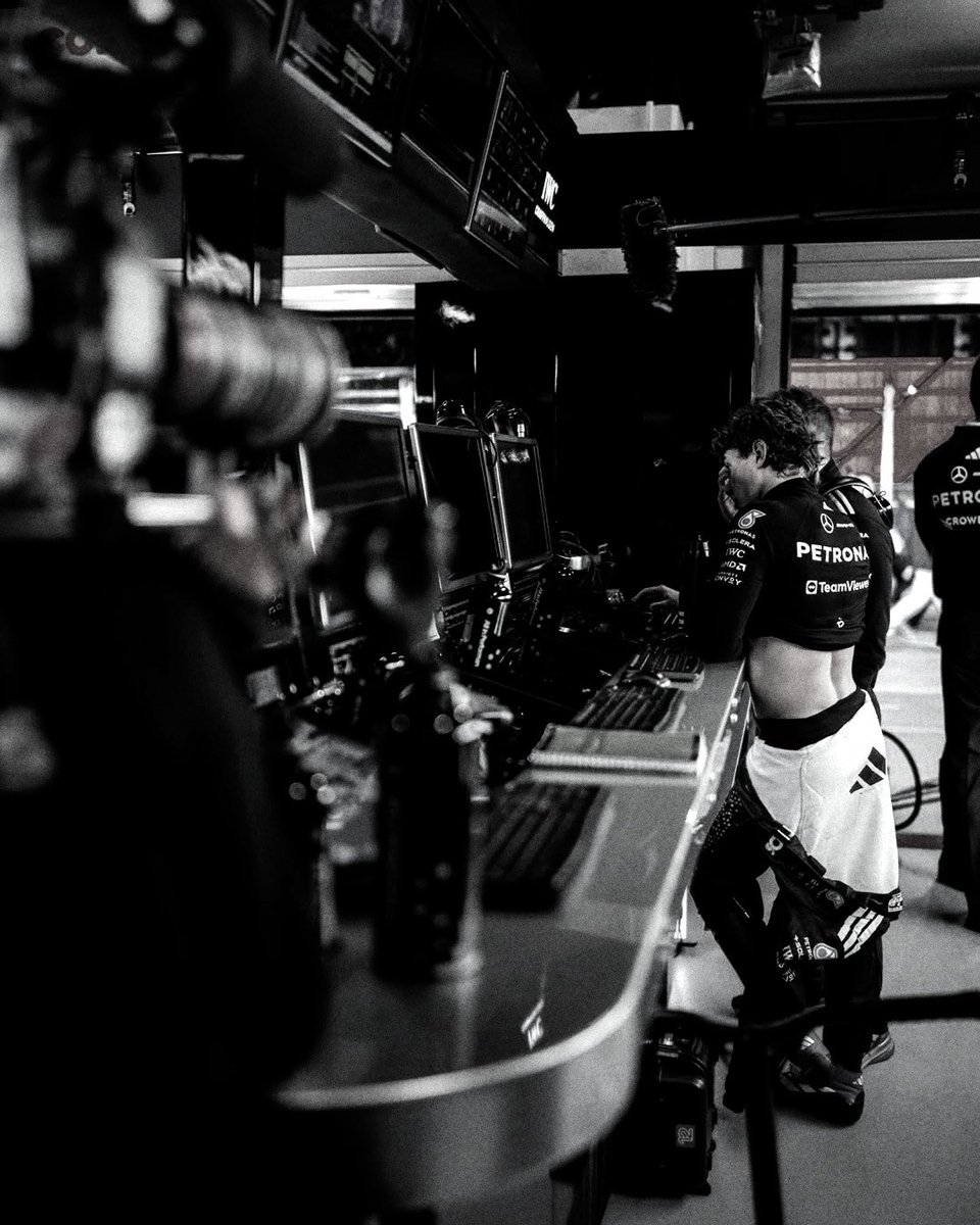 AANTWNELLI's tweet image. ᅠㅤ
ᅠ