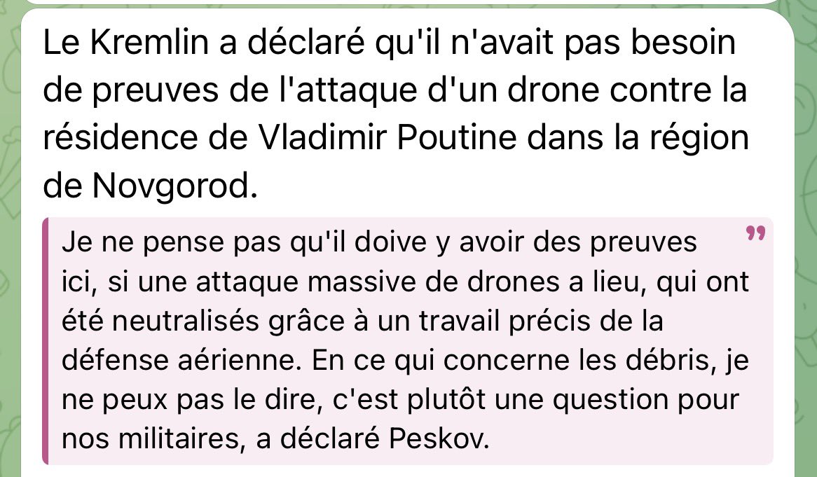 HannibalBelge tweet media