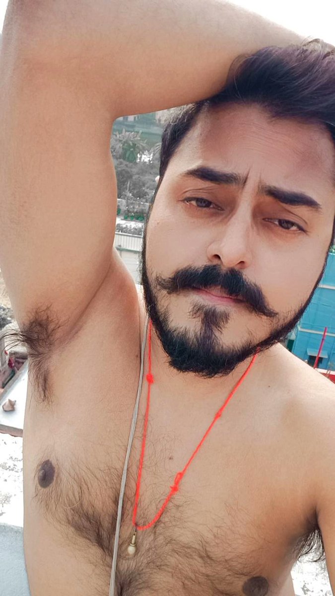 Rajib Mukherjee tweet media