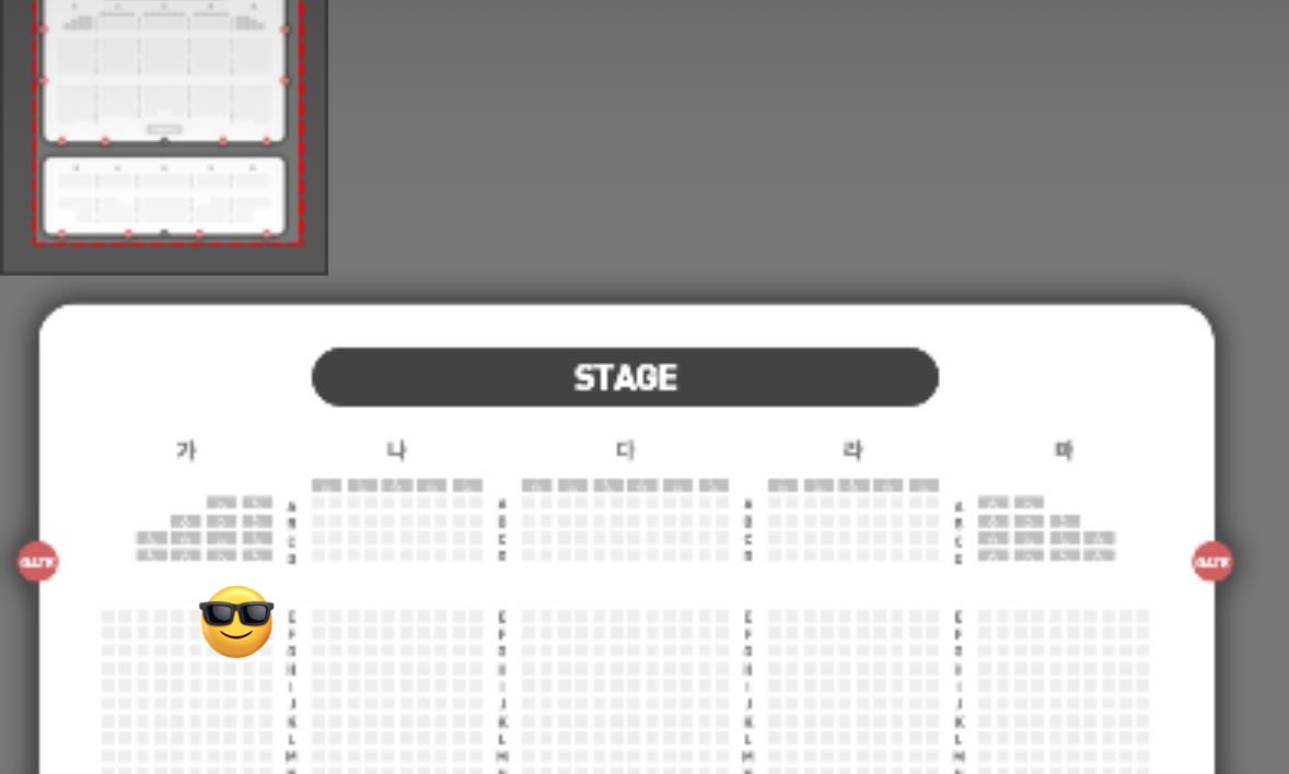 bbeum__S2's tweet photo. 251231 19:30 틴탑 콘서트
원가 이하 양도합니다 

가구역 E열 오른쪽블럭 
원가 13.0 > 10.0 양도 합니다

더 좋은 자리 가게되어 양도하는거라
현장에서 티켓 발권해서 드릴게요 !
응원봉 대여도 가능합니다 문의주세요 ~ 

#틴탑 #틴탑콘서트 #틴탑콘서트양도 https://t.co/IZXz9o20op