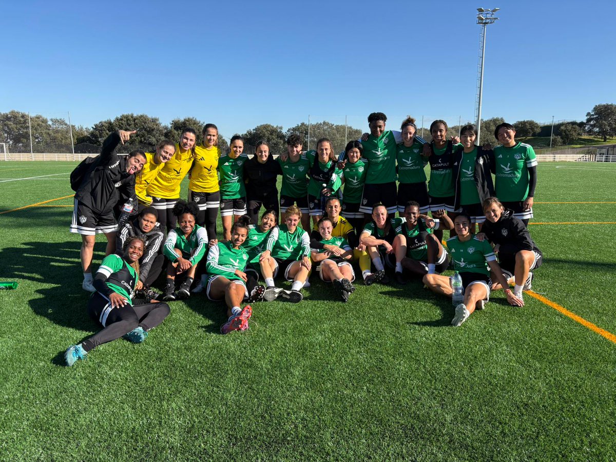 🫂 𝑻𝑶𝑫𝑨𝑺 𝑱𝑼𝑵𝑻𝑨𝑺 𝑷𝑨𝑹𝑨 𝑨𝑪𝑨𝑩𝑨𝑹 𝑬𝑳 𝑨Ñ𝑶 💚

#𝑬𝒍𝒊𝒈𝒆𝑪𝒓𝒆𝒆𝒓 #𝑳𝒂𝑶𝒓𝒅𝒆𝒏𝑫𝒆𝒍𝑫𝒆𝒄𝒂𝒏𝒐 #𝑨ú𝒑𝒂𝑪𝑷𝑪