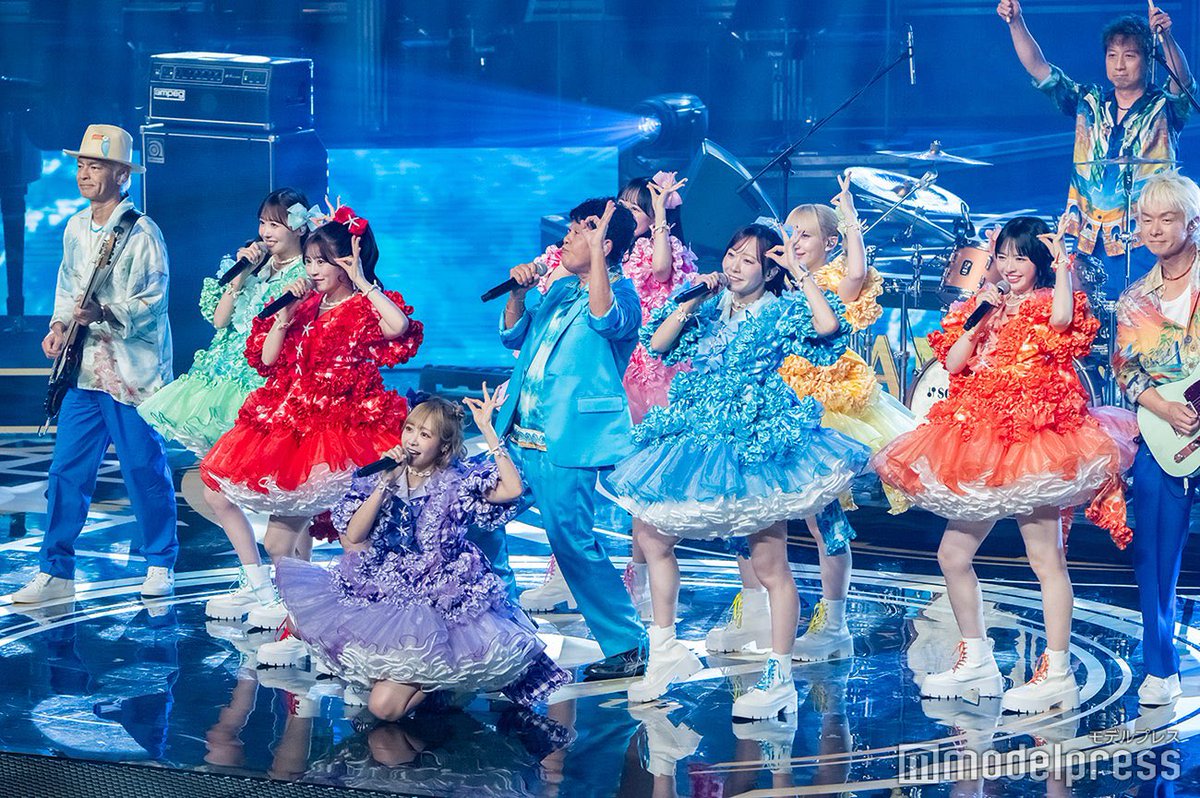 てんてん💜🧸☪*❤️‍🔥🌙 (@Q00Lw) / Posts / X