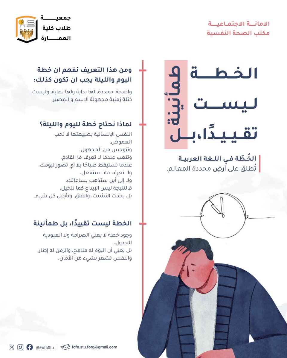 الأمانة_الإجتماعية