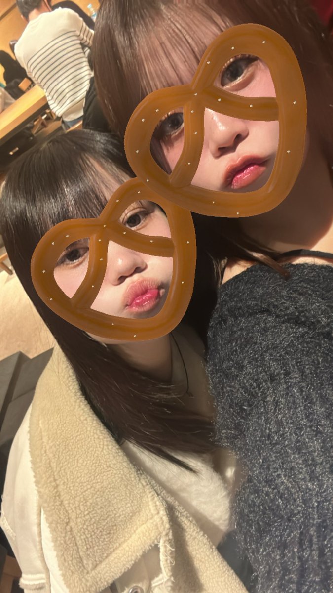 hrk_2's tweet photo. 今年もありがとう🙂‍↕️🩶 https://t.co/wDXE29MROw