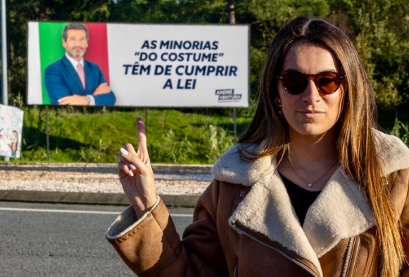 República GALAICA tweet media