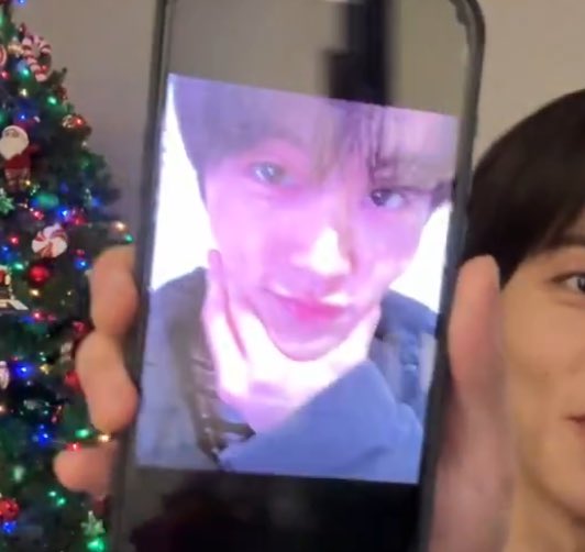 어드캐 🥹💖💖💖💗🥹💖💗🥹🥹🥹