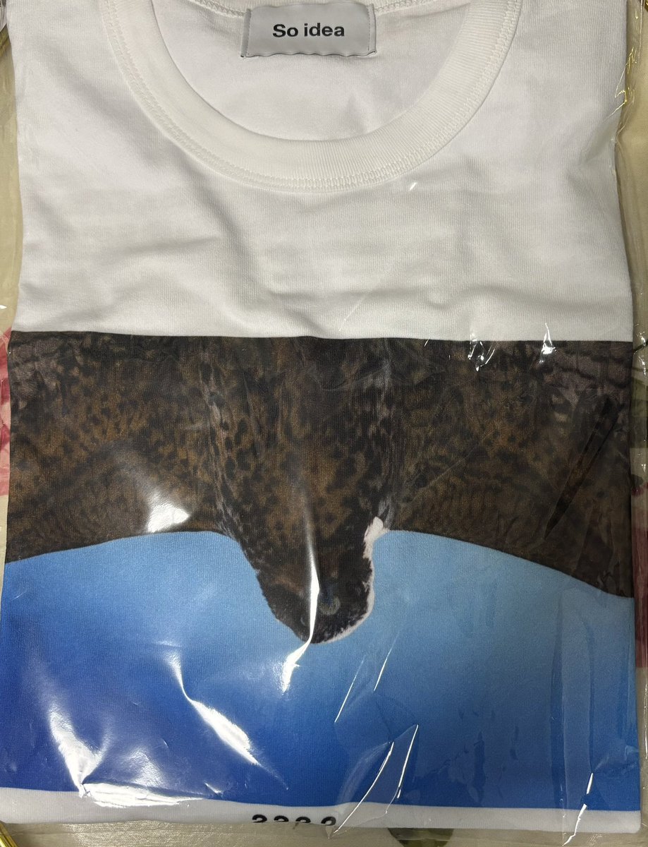 blue⭐︎様ちぃましゃ ニット帽 ニットパーカー 【ゆっく様】ちぃ