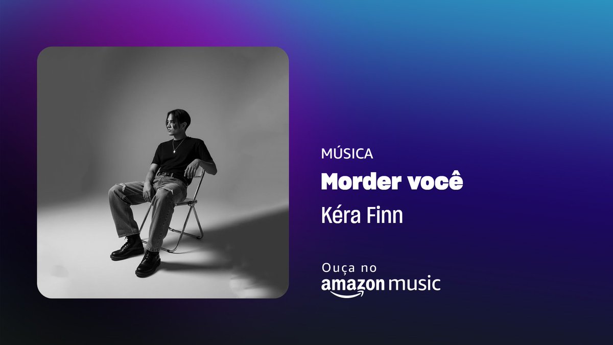 music.amazon.com/albums/B0G4SQ9… <a href="/amazonbrasil/">Amazon.com.br</a>