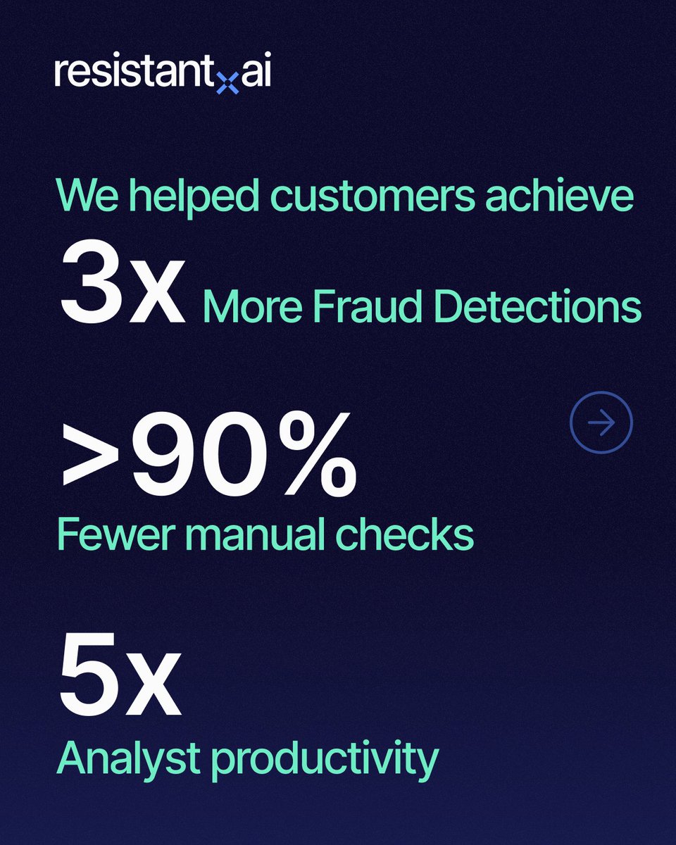 Resistant AI tweet media