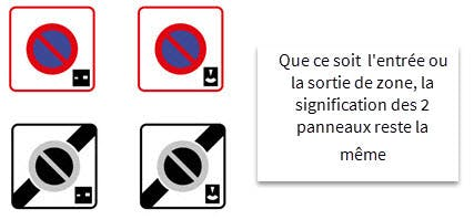 Jean-Christophe Sirot tweet media