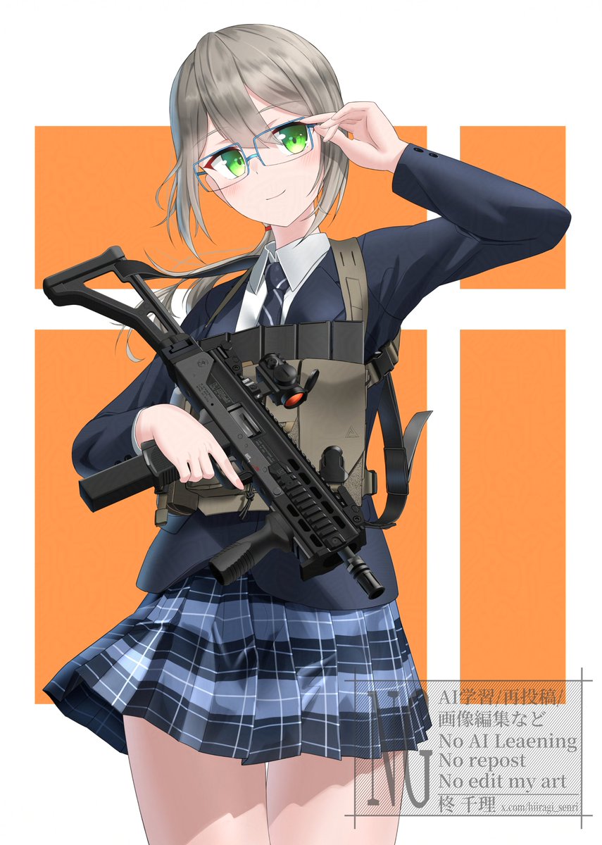 なな ななさん専用 なな なな NANA専用 Amazon.co.jp: デイトナ(Daytona