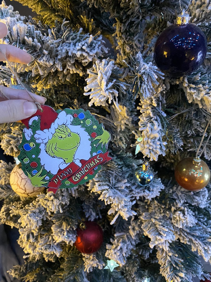 MyFallWay's tweet image. Such a good evening ❤️