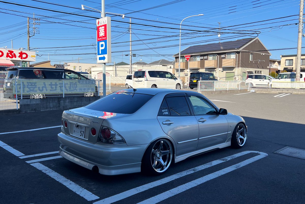 しょーご tweet media