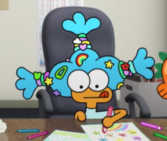 ThePlaywaster's tweet photo. One of my last ones I've redrawn for this entire collection.
#twwwog #tawog https://t.co/qZdDn4QBwz