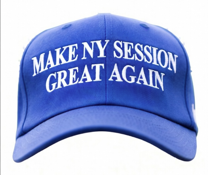 Chart Academy tweet media