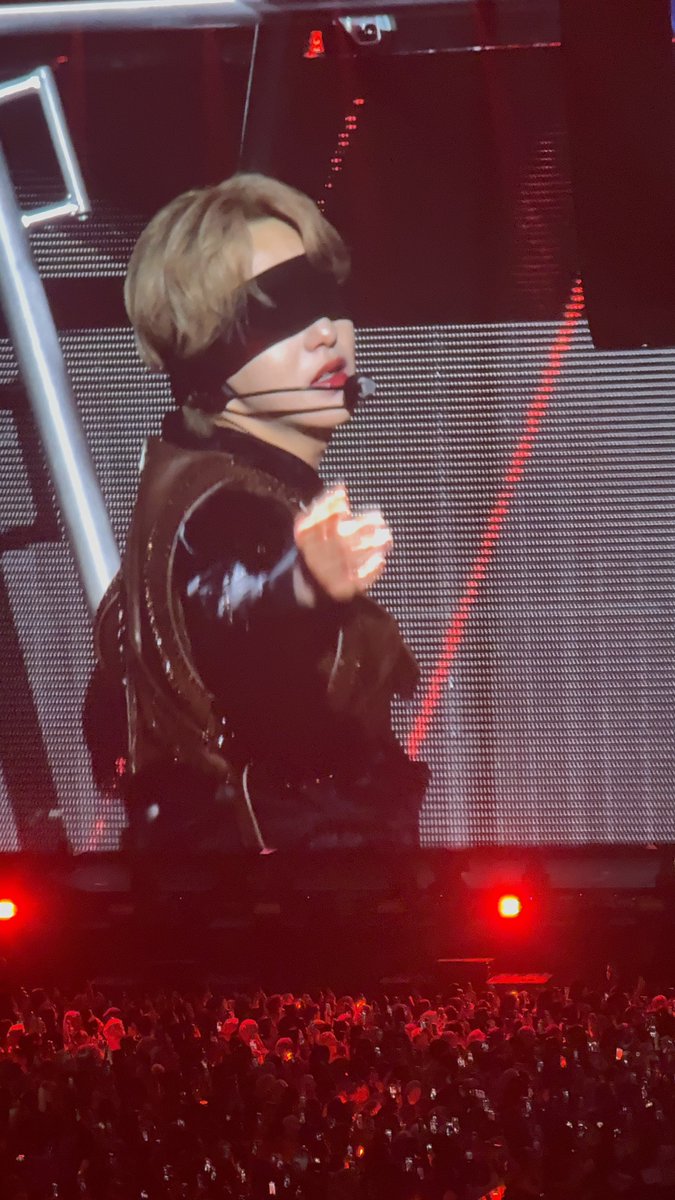 cherylsrj's tweet image. another day another renjun bigscreen photo collection 😭🤣