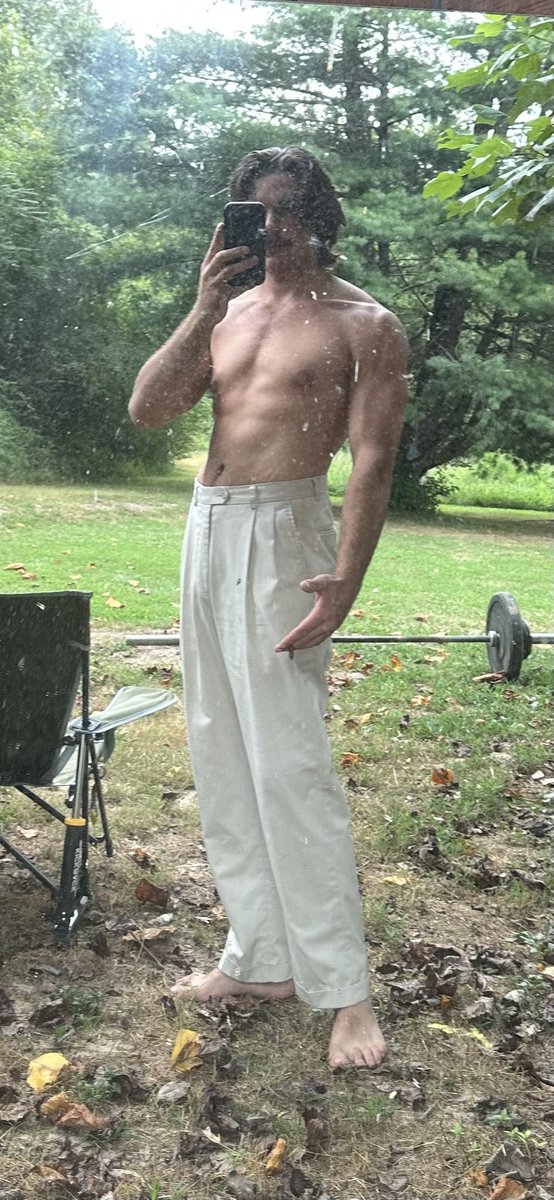 ChudTheBuilder tweet media