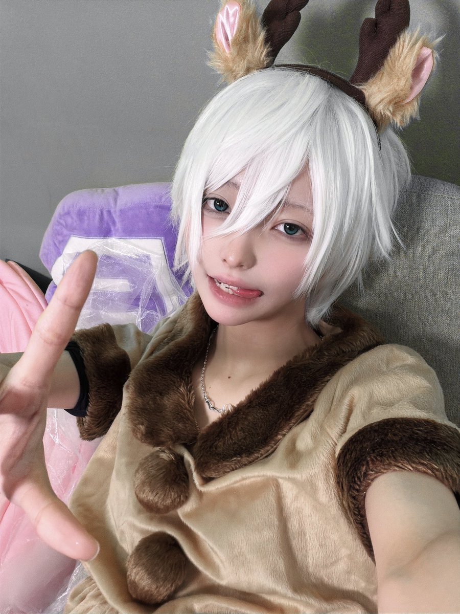 Kayaは1230配信 (@_8kaya8_) / Posts / X