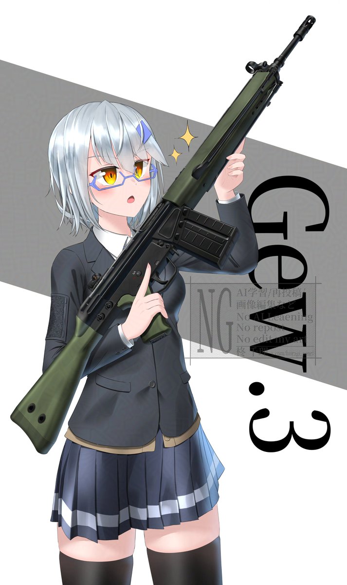 ★ナナページ②★ ぶーりんページ Kawasaki Ninja ZX7, ZX750, ZXR750 Repair Manual