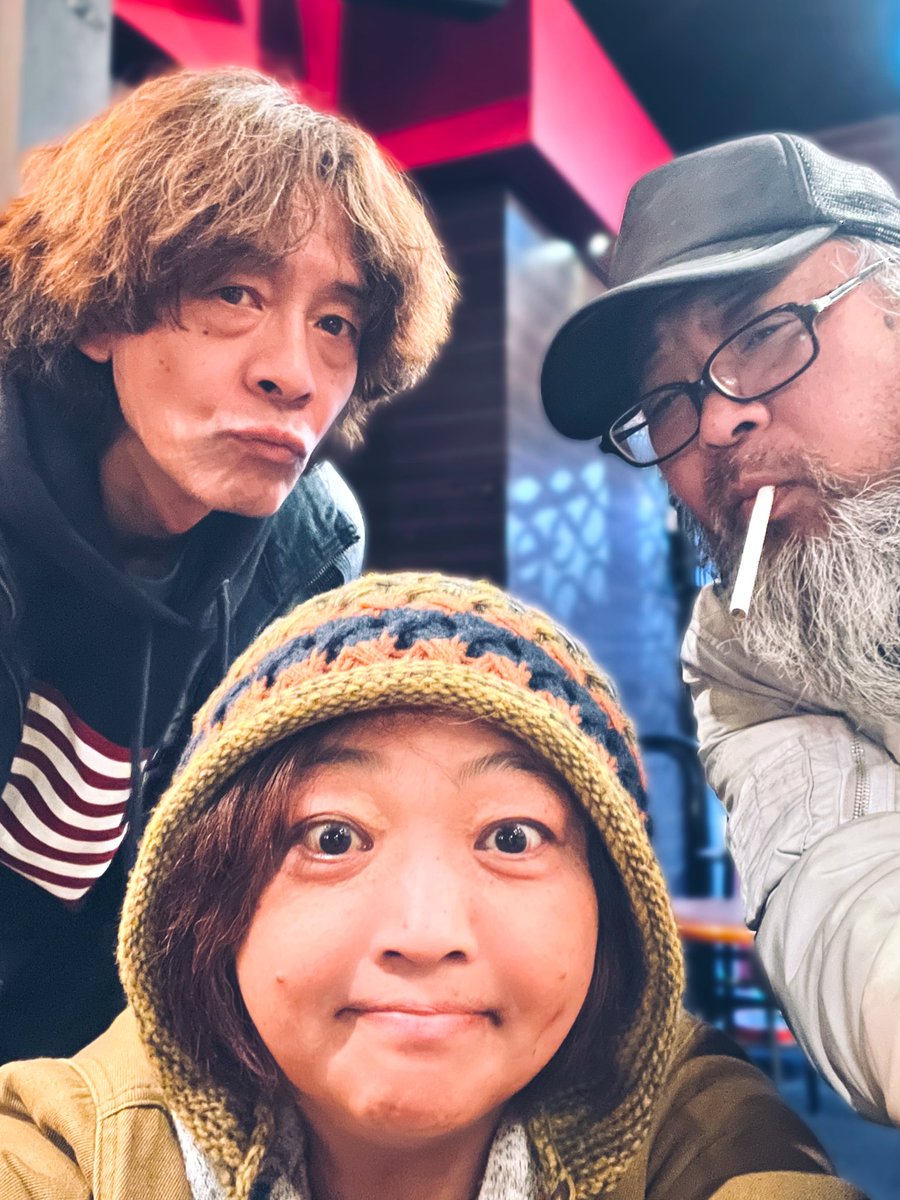 AZUMI (@AZUMI00100282) / Posts / X