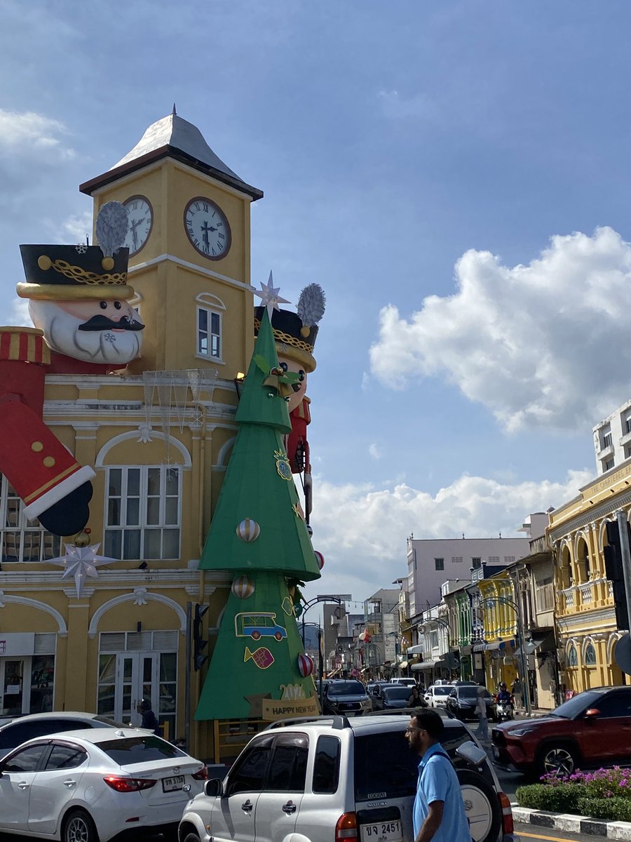 ป่าตองเงี่ยนจัง💦 #ภูเก็ตนัดเย็ด #ภูเก็ตนัดเจอ #ภูเก็ตเงี่ยน #รับหารุก