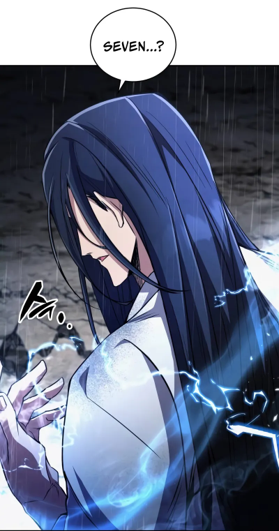 something about finding these panels while reading  randomly seems fascinating to me 💀