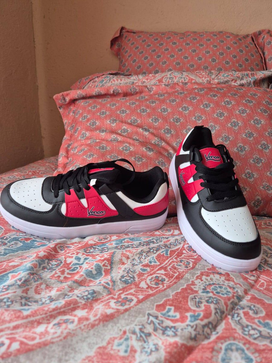 Monna ke Kota. Only R850. WhatsApp 079 400 7380