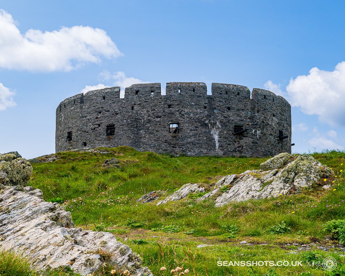 SeansShots tweet media