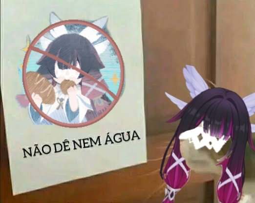 chartsbina's tweet image. 14 dias até a columbina