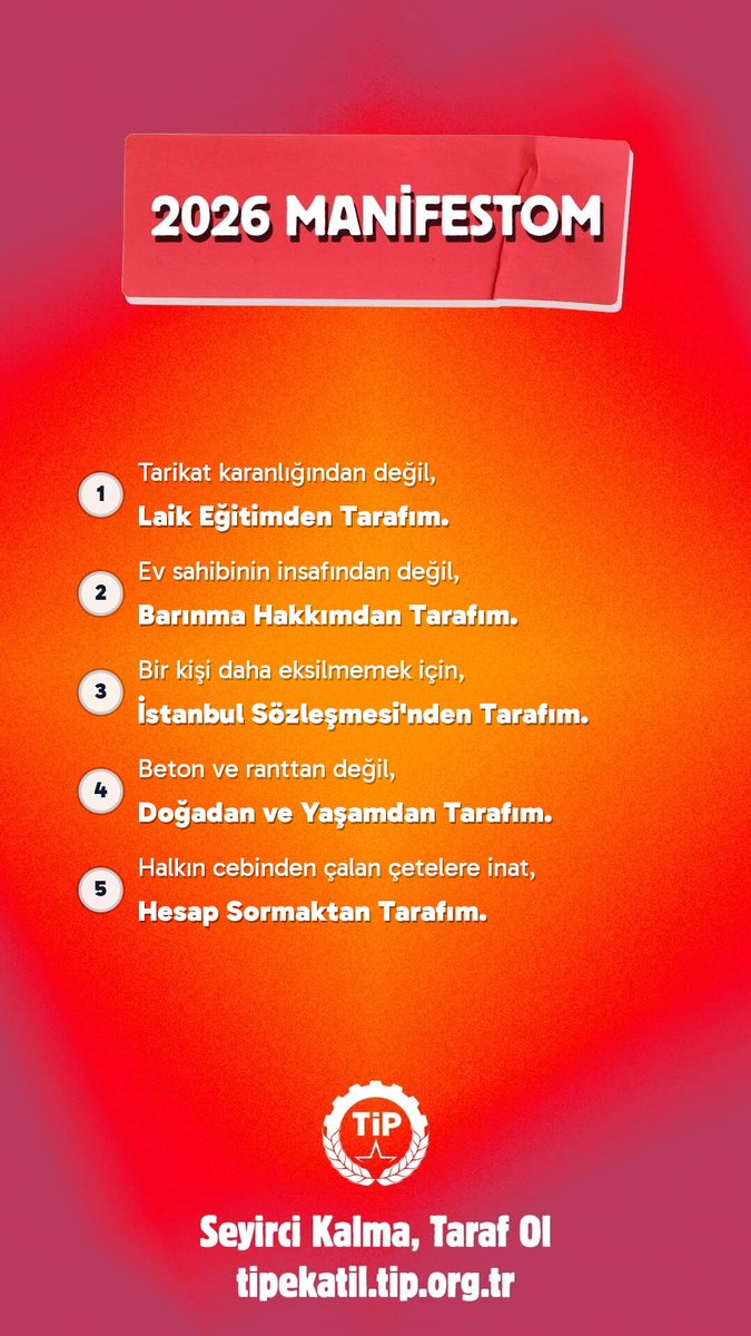tipcanakkale tweet picture