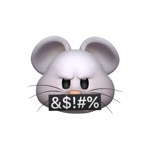 itsLuj_'s tweet image. الدفعة كلها انجلدت من جبر