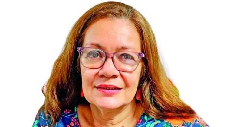 Demolición de Monumento a la etnia china: Acto de barbarie elsiglo.com.pa/opinion/column…

#ESOpinión