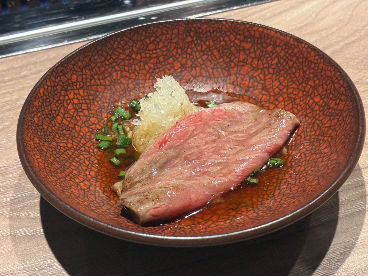 瀧-taki- tweet media